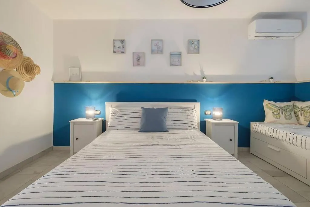 Daire Style And Comfort In The Heart Of The City Bolonya